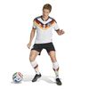 ADIJN2066-000_4.jpg ADIJN2066-000_4.jpg