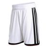 ADIJN2067-000.jpg ADIJN2067-000.jpg