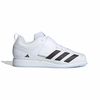 ADIJP6199-000.jpg
