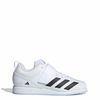 ADIJP6199-000_1.jpg