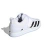 ADIJP6199-000_6.jpg