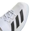 ADIJP6199-000_7.jpg