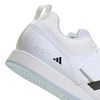 ADIJP6199-000_8.jpg