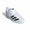ADIJP6199-000_5.jpg ADIJP6199-000_5.jpg