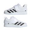 ADIJP6199-000_9.jpg ADIJP6199-000_9.jpg