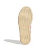 ADIJP5961-000_3.jpg