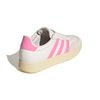 ADIJP5961-000_6.jpg