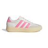 ADIJP5961-000.jpg ADIJP5961-000.jpg