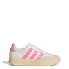 ADIJP5961-000_1.jpg ADIJP5961-000_1.jpg