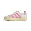 ADIJP5961-000_4.jpg ADIJP5961-000_4.jpg