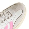 ADIJP5961-000_8.jpg ADIJP5961-000_8.jpg