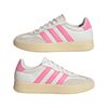 ADIJP5961-000_9.jpg ADIJP5961-000_9.jpg