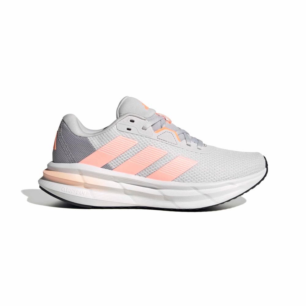 adidas Galaxy 7 W - dshgry/cleora/beaora