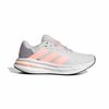 ADIJP6593-000.jpg ADIJP6593-000.jpg