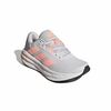 ADIJP6593-000_5.jpg ADIJP6593-000_5.jpg