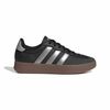 ADIJP5960-000.jpg