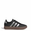 ADIJP5960-000_1.jpg