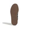 ADIJP5960-000_3.jpg
