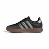 ADIJP5960-000_4.jpg