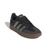 ADIJP5960-000_5.jpg
