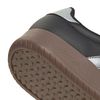 ADIJP5960-000_7.jpg