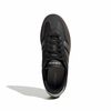ADIJP5960-000_2.jpg ADIJP5960-000_2.jpg