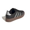 ADIJP5960-000_6.jpg ADIJP5960-000_6.jpg