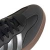 ADIJP5960-000_8.jpg ADIJP5960-000_8.jpg