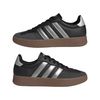 ADIJP5960-000_9.jpg ADIJP5960-000_9.jpg