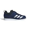 ADIJP6201-000.jpg ADIJP6201-000.jpg