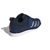 ADIJP6201-000_6.jpg ADIJP6201-000_6.jpg