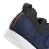 ADIJP6201-000_7.jpg ADIJP6201-000_7.jpg