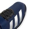ADIJP6201-000_8.jpg ADIJP6201-000_8.jpg