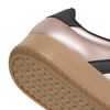 ADIJP5958-000_7.jpg