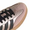 ADIJP5958-000_8.jpg