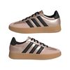 ADIJP5958-000_9.jpg