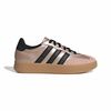 ADIJP5958-000.jpg ADIJP5958-000.jpg