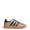 ADIJP5958-000_1.jpg ADIJP5958-000_1.jpg