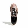 ADIJP5958-000_2.jpg ADIJP5958-000_2.jpg