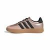 ADIJP5958-000_4.jpg ADIJP5958-000_4.jpg
