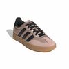 ADIJP5958-000_5.jpg ADIJP5958-000_5.jpg