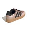 ADIJP5958-000_6.jpg ADIJP5958-000_6.jpg