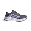 ADIJP6591-000.jpg