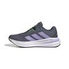 ADIJP6591-000_4.jpg
