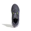 ADIJP6591-000_2.jpg ADIJP6591-000_2.jpg