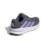 ADIJP6591-000_6.jpg ADIJP6591-000_6.jpg
