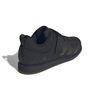 ADIJP6198-000_6.jpg
