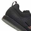 ADIJP6198-000_7.jpg ADIJP6198-000_7.jpg