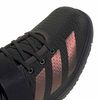 ADIJP6198-000_8.jpg ADIJP6198-000_8.jpg