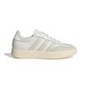 ADIJP5957-000.jpg